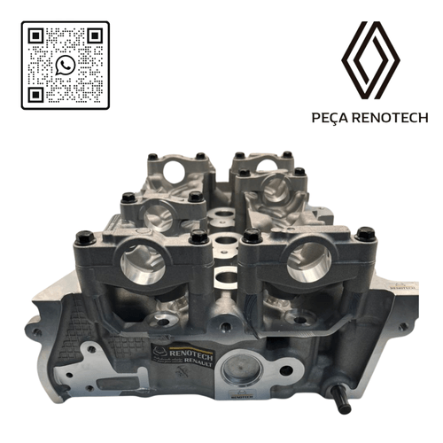 RN 16341R -I 110418255R -3-